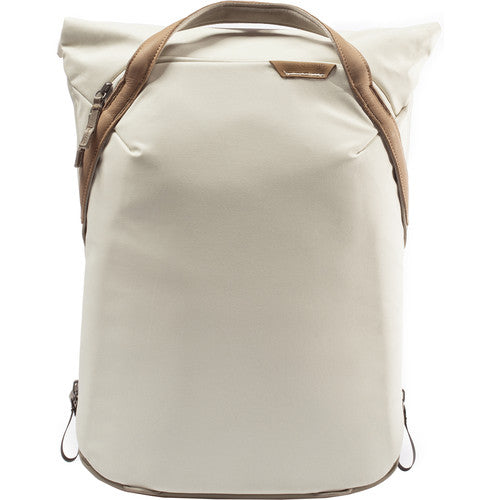 Buy Peak Design Everyday Totepack