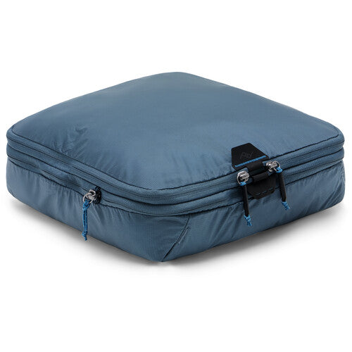 Peak Design Packing Cube M Ocean