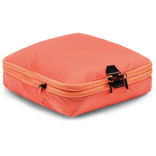 Peak Design Packing Cube M Ibis