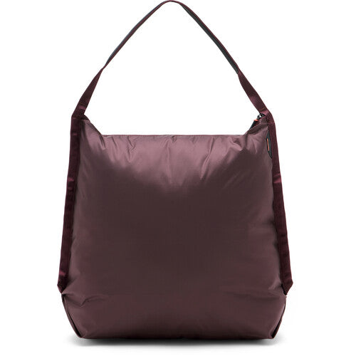 Peak Design Packable Tote Eclipse