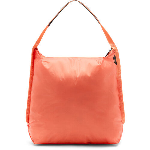 Peak Design Packable Tote Ibis