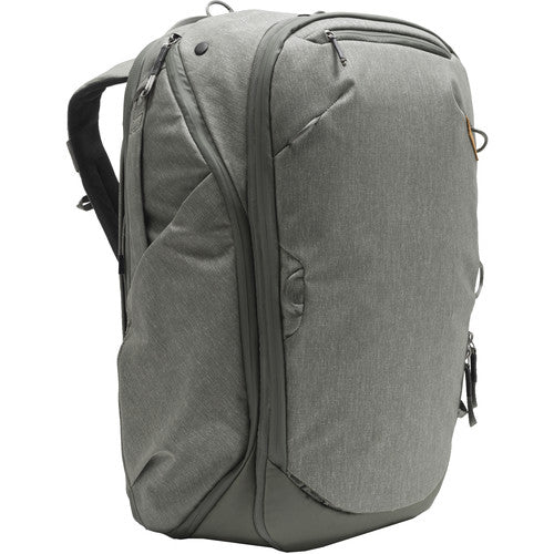 Buy Peak Design Travel Backpack