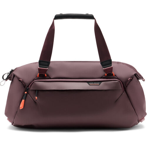 Peak Design Travel Duffel 35L Eclipse