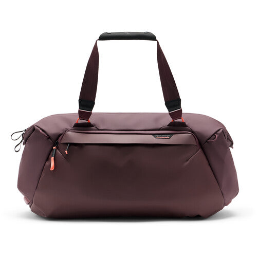 Peak Design Travel Duffel 50L Eclipse
