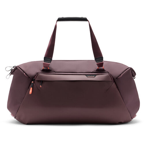 Peak Design Travel duffel 65L Eclipse