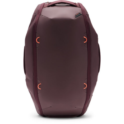 Peak Design Travel duffelpack 65L Eclipse