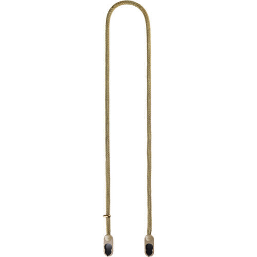 Peak Design Form Rope Camera Strap Long Kelp