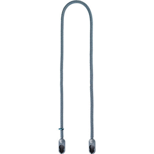 Peak Design Form Rope Camera Strap Standard Ocean