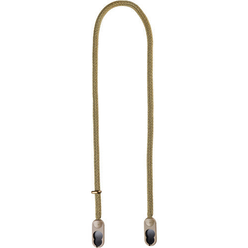 Peak Design Form Rope Camera Strap Standard Kelp