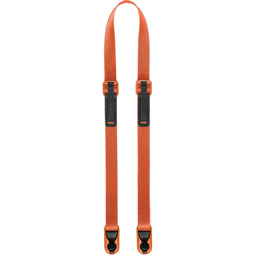 Peak Design Leash Ibis