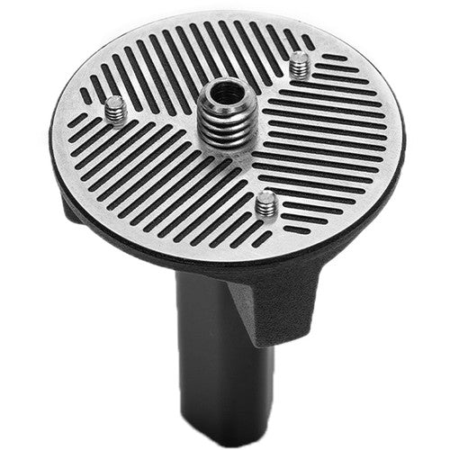 Buy Peak Design Universal Head Adapter