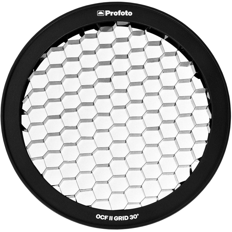 Buy Profoto OCF II Grid 10°