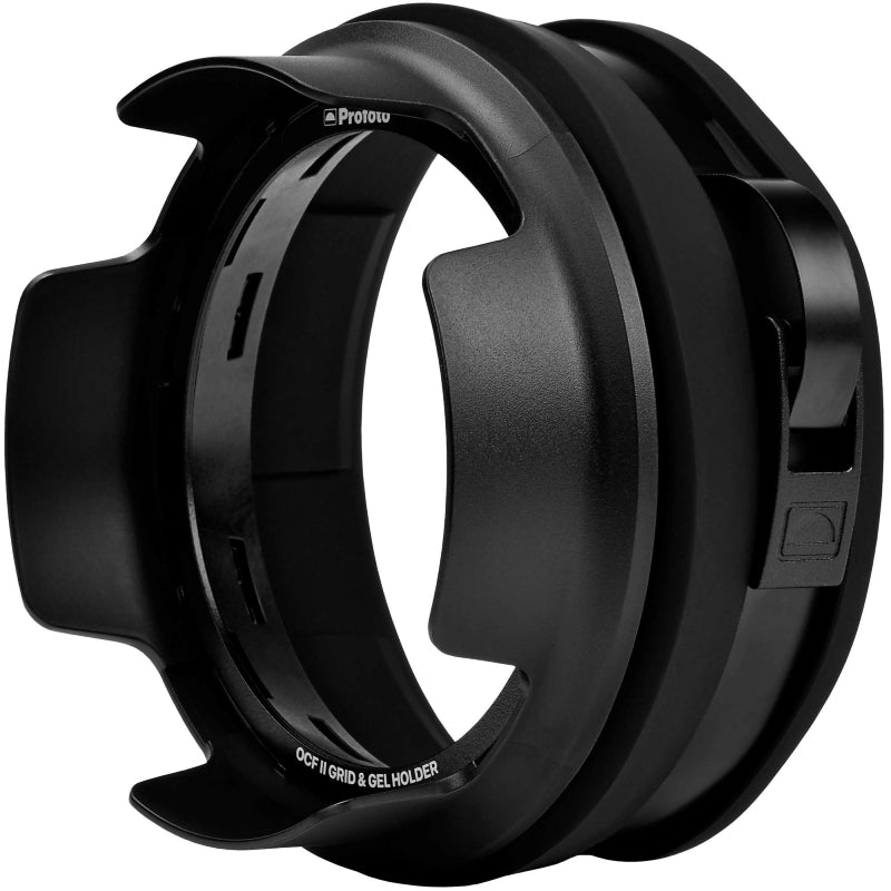 Buy Profoto OCF II Grid & Gel Holder