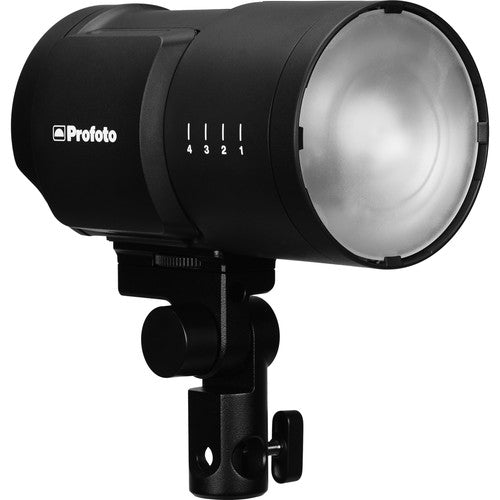 Buy Profoto B10 Single Light Kit
