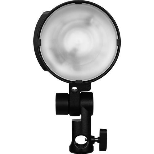 Buy Profoto B10 Single Light Kit