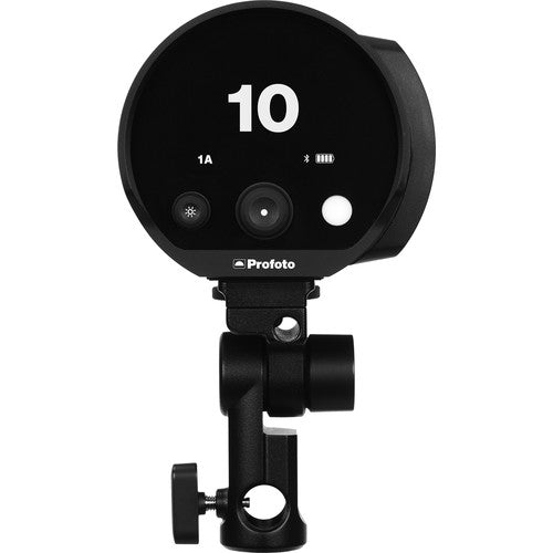 Buy Profoto B10 Single Light Kit