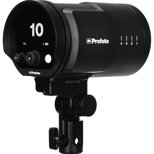 Buy Profoto B10 Single Light Kit