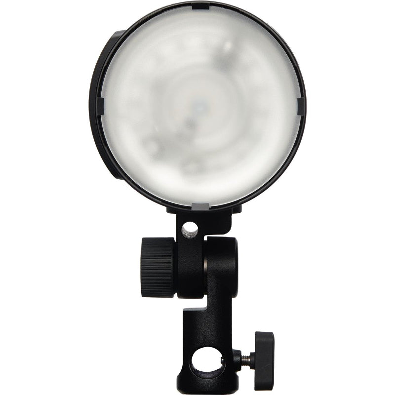 Buy Profoto B10X OCF Flash Duo Kit