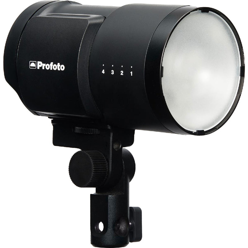 Buy Profoto B10X OCF Flash Duo Kit