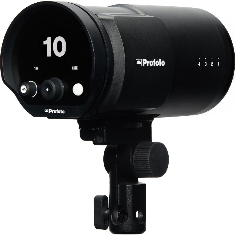Buy Profoto B10X OCF Flash Duo Kit