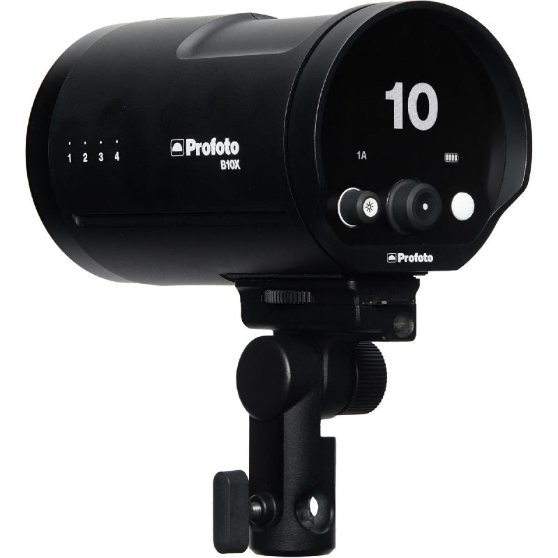Buy Profoto B10X OCF Flash Duo Kit