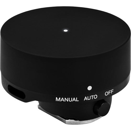 Buy Profoto Connect Wireless Transmitter for Sony