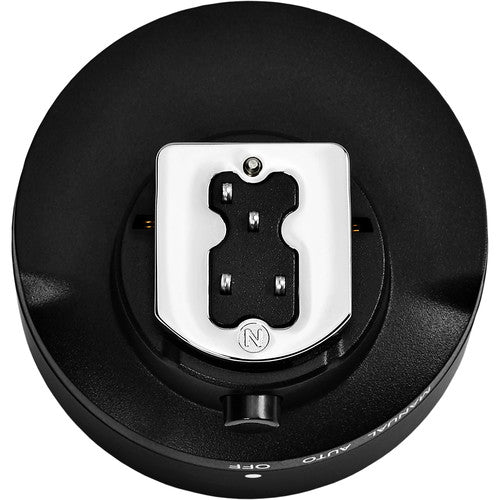 Buy Profoto Connect Wireless Transmitter for Sony