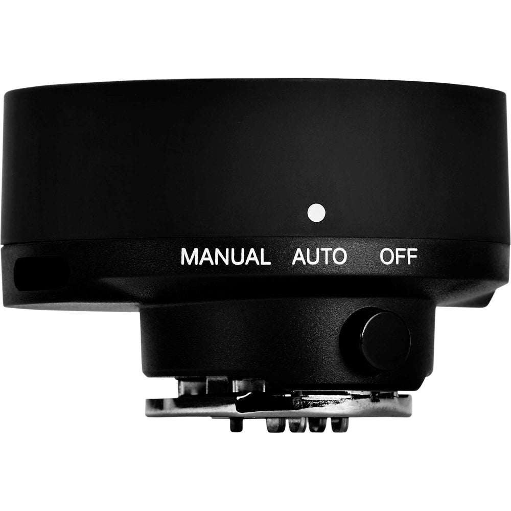 Buy Profoto Connect Wireless Transmitter for Nikon