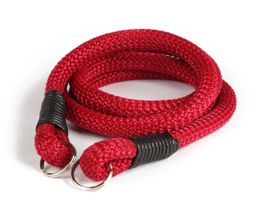 Buy Photogenic Rope Camera Strap - Infrared