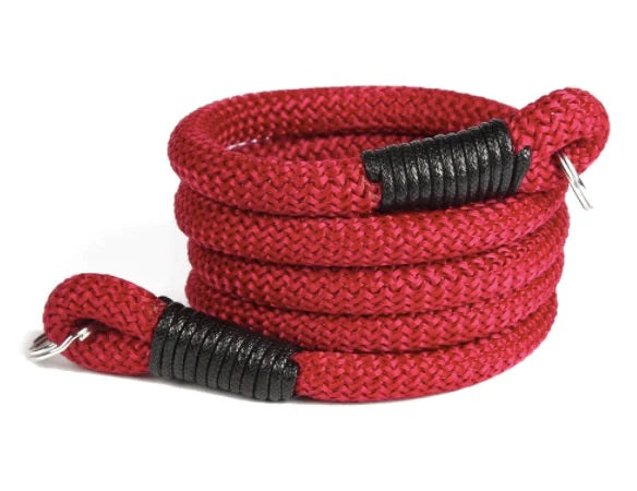 Buy Photogenic Rope Camera Strap - Infrared