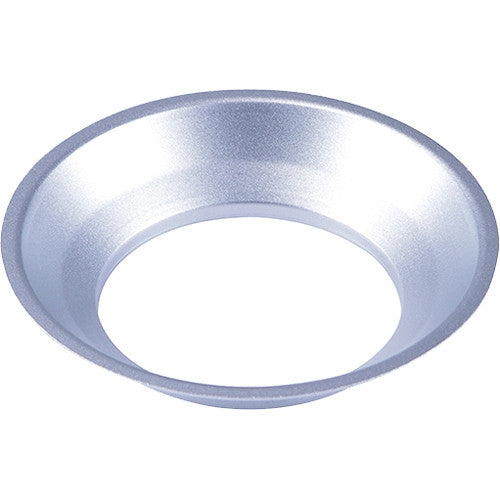 Phottix Raja Speed RingAdapter for Balcar (Alien Bee, Einstein)