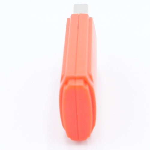 Buy Pixel 64 GB USB Flash Drive