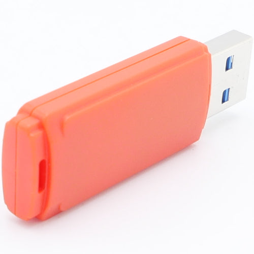 Buy Pixel 64 GB USB Flash Drive