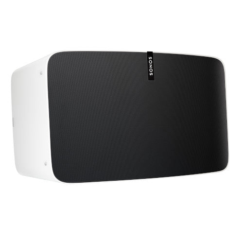 Sonos Play:5