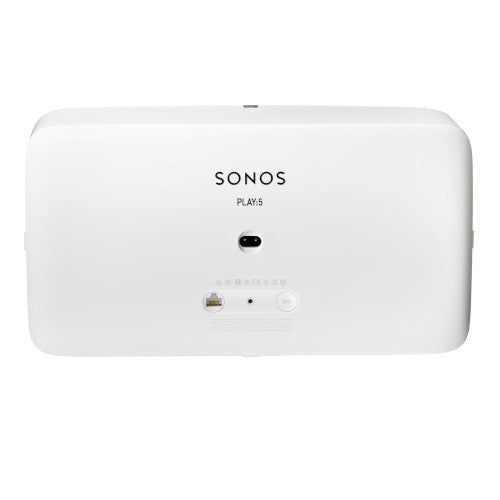 Sonos Play:5