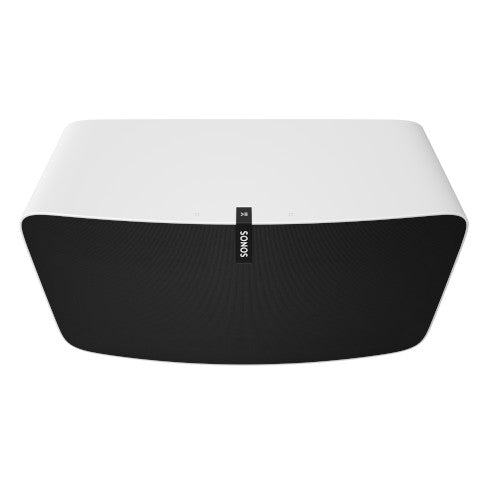 Sonos Play:5
