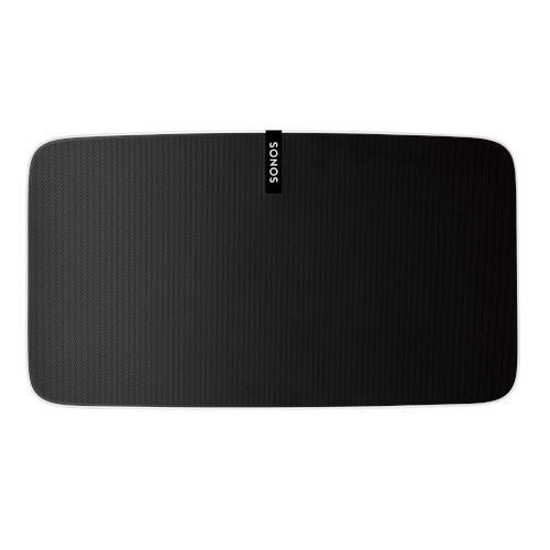 Sonos Play:5