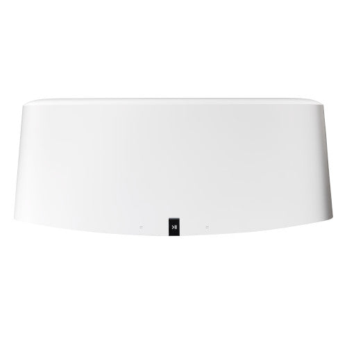 Sonos Play:5