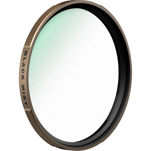 PolarPro McKinnon 135 Series Black Mist Filter (67mm, Grade 1/4)