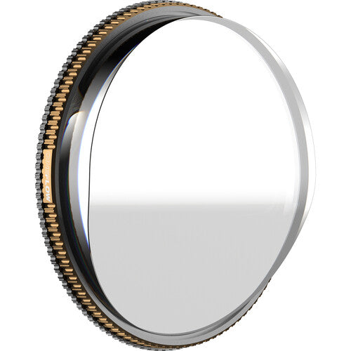PolarPro CineFlow Creative Motion Filter (49mm)