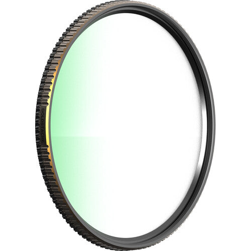 PolarPro Goldstache Filter - 43mm Threaded