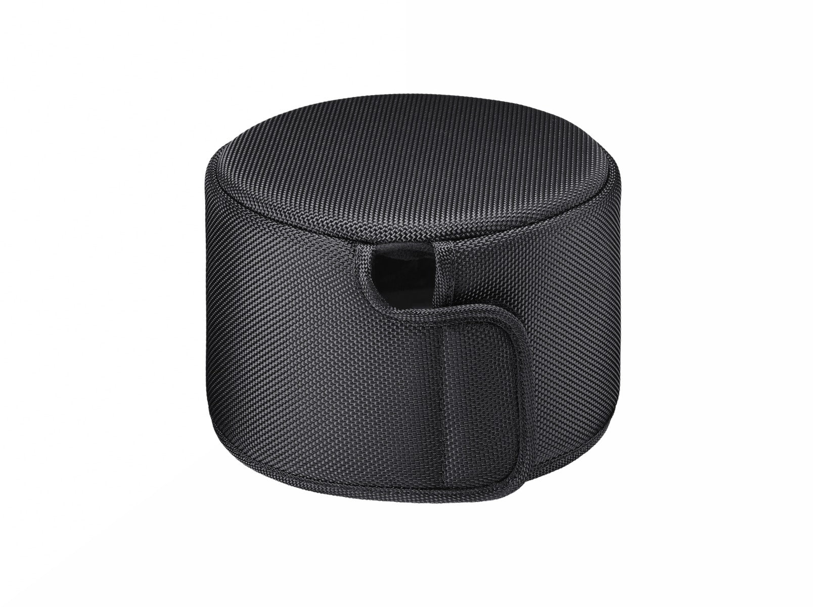 Sigma 150-600mm f/5-6.3 DG DN OS Sports Lens for Leica L
