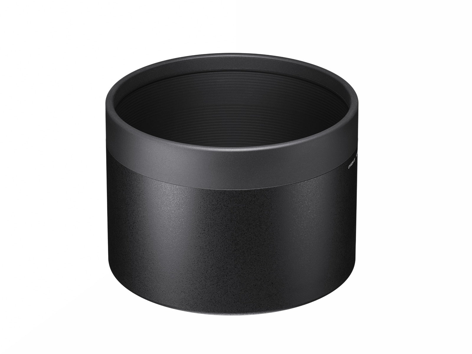 Sigma 150-600mm f/5-6.3 DG DN OS Sports Lens for Leica L