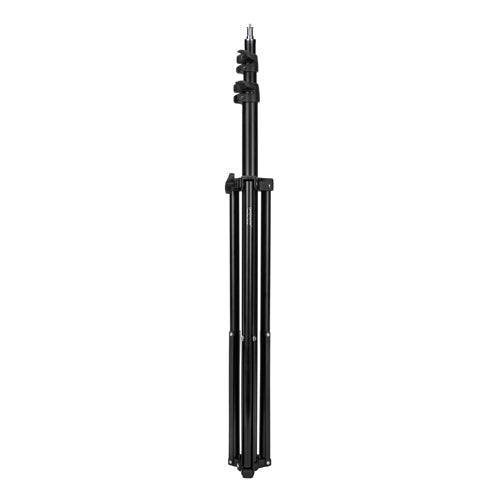 Buy Promaster LS3 Air Stand