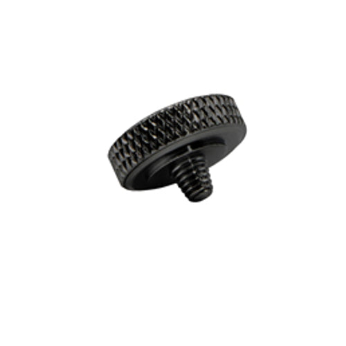 Buy ProMaster Deluxe Soft Shutter Button - Black / Red