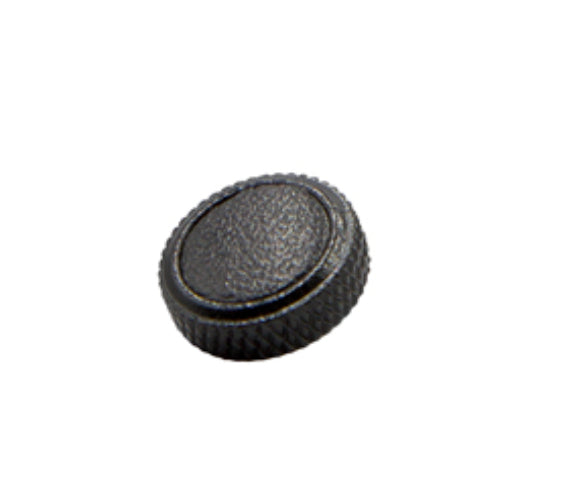 PROMASTER DELUXE SOFT SHUTTER BUTTON - BLACK