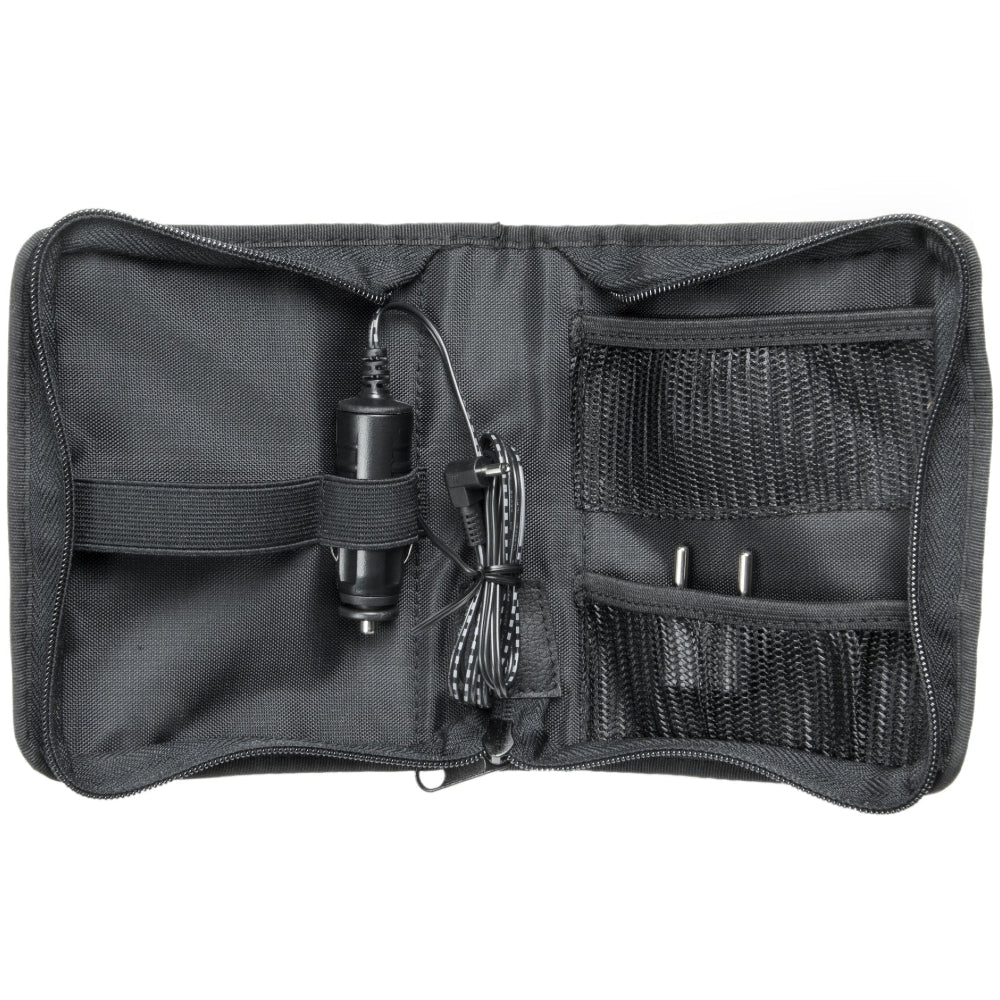 Buy ProMaster Traveler + Travel Kit