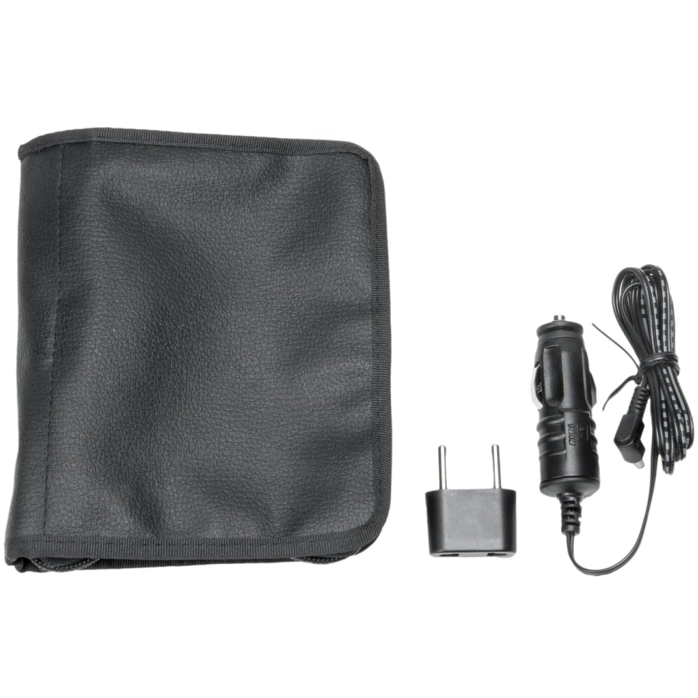 Buy ProMaster Traveler + Travel Kit