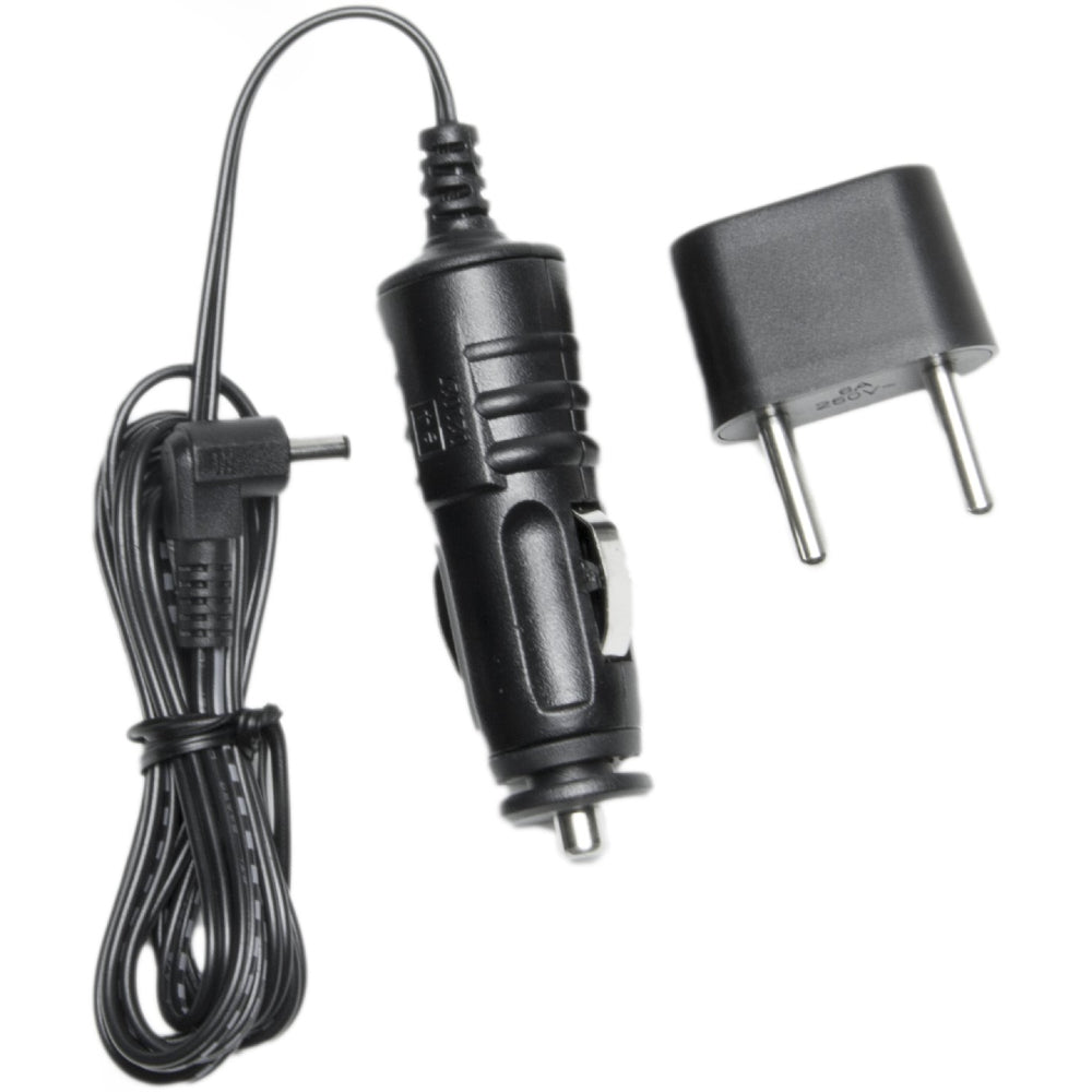 Buy ProMaster Traveler + Travel Kit