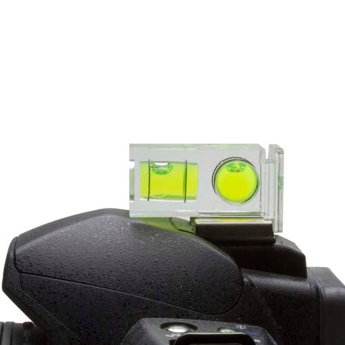 Buy Promaster Bubble Level -2-Axis